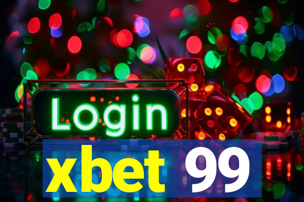 xbet 99